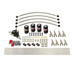 [NXO-110544] Nitrous OutletNitrous Oxide System Conversion and Upgrade Kits