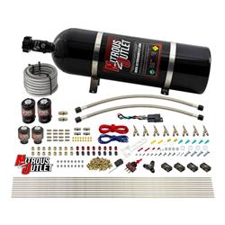 [NXO-112388] Nitrous OutletNitrous Oxide Systems