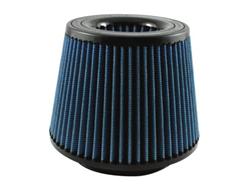 [AFE-24-91035] aFe Pro 5R Air Filter Elements