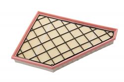 [ADO-A3212C] ACDelco Gold Engine Air Filter Elements