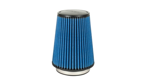 [VNT-5117] Volant 5117: Pro5 Conical Air Filter