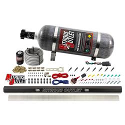 [NXO-112876] Nitrous OutletNitrous Oxide Systems