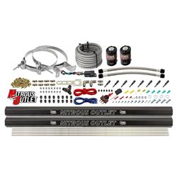 [NXO-112937] Nitrous OutletNitrous Oxide Systems