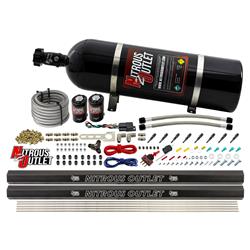 [NXO-112968] Nitrous OutletNitrous Oxide Systems