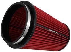 [SPE-HPR9881] Spectre Performance HPR Air Filters