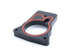 [NXO-00101267800] Nitrous Outlet Nitrous Oxide Plate Systems