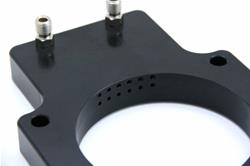 [NXO-00101269015] Nitrous Outlet Nitrous Oxide Plate Systems