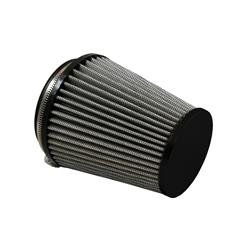 [GRE-2854] Green Filter High Performance Universal Air Filters