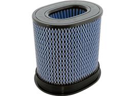 [AFE-20-91061] aFe Momentum HD Air Filter Elements