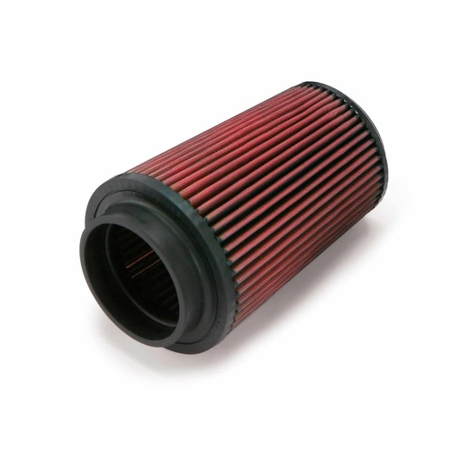 [GBE-41506] Banks 41506: Air Filter Element 1997-2006 Jeep 4.0L (Gas)