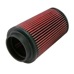[GBE-41506] Banks Power Ram-Air Replacement Oiled Filter Elements