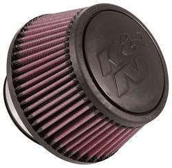 [KNN-RU-5288] K&N Universal Performance Air Filters