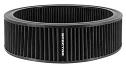 [SPE-HPR0138K] Spectre Performance HPR Air Filters