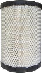 [ADO-A1301CF] ACDelco Gold Engine Air Filter Elements