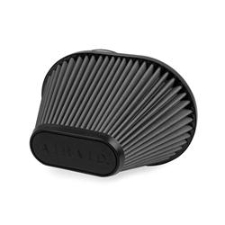 [AID-722-473] Airaid SynthaMax Air Filters