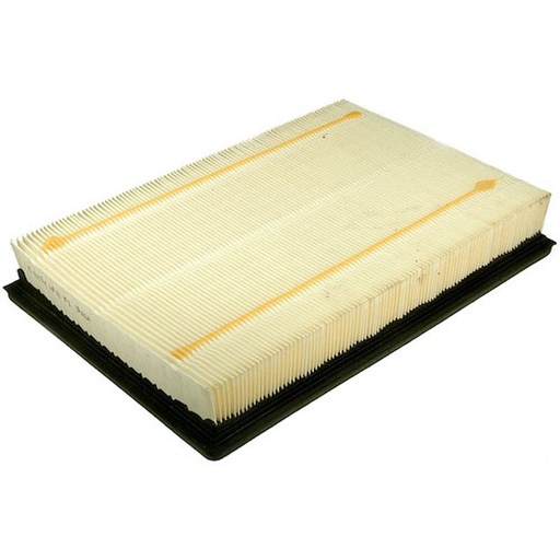 [FRM-CA9401] Fram CA9401: Panel Air Filter