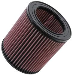 [KNN-E-0890] K&N E-0890: E-0890 High Performance O.E. - Style Replacement Filter Select Buick, Chevy, Olds, Pontiac