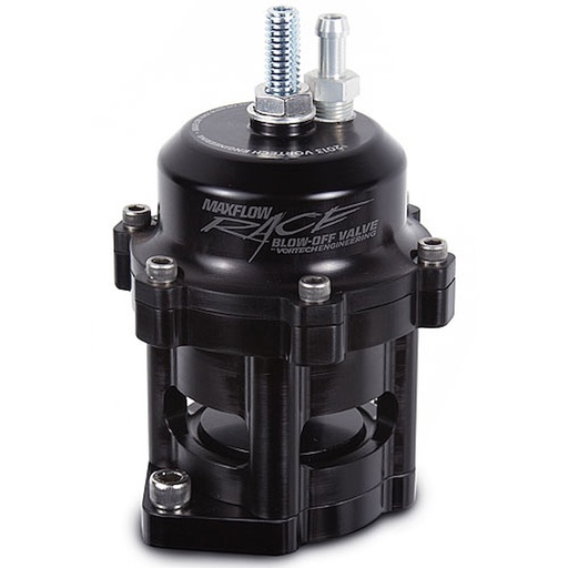 [VOR-8D204-111] Vortech 8D204-111: 8D204-111 Maxflow Race Blow-Off Valve