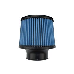 [INJ-X-1014-BB] Injen Performance Nanofiber Dry Air Filter Elements
