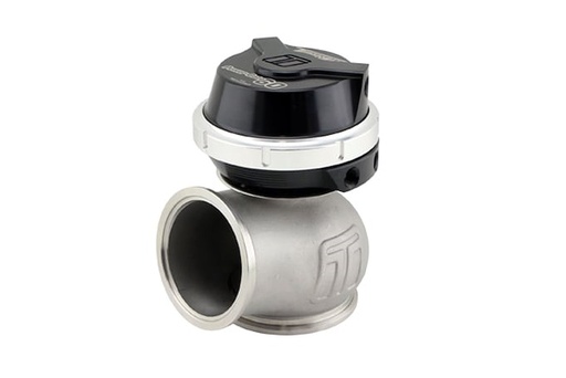 [TBS-TS-0555-1012] Turbosmart TS-0555-1012: Gen V External Wastegate