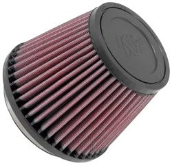 [KNN-RU-2990] K&N Universal Performance Air Filters