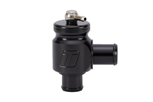 [TBS-TS-0203-1222] Turbosmart TS-0203-1222: Kompact Series Blow-Off Valve Plumb Back
