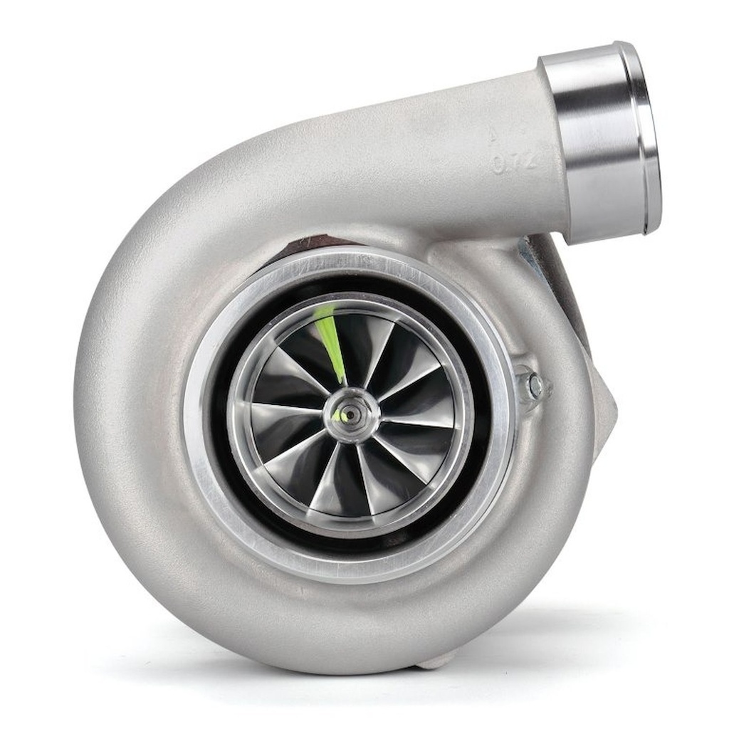 VS Racing VSR6262DBBT3: VSR6262DBBT3-1 Next Gen 62/62 DBB Billet GT6262 ...