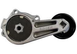 [RSP-404225] Roush Heavy-Duty Supercharger Belt Tensioners