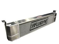 [FLD-FHP35-CTSVJX] Fluidyne Intercoolers and Heat Exchangers