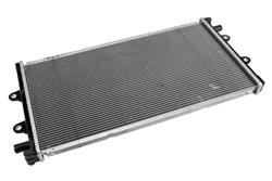 [ADO-22879421] ACDelco GM Genuine Parts Supercharger Heat Exchangers