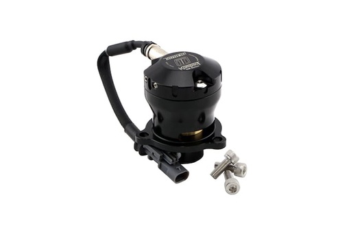 [TBS-TS-0223-1096] Turbosmart TS-0223-1096: BOV KOMPACT DUAL PORT VR1