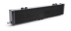 [EDL-15406] Edelbrock E-Force Heat Exchangers