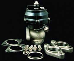 [PTU-PBO085-1001] Precision Turbo and Engine Gen2 Wastegates