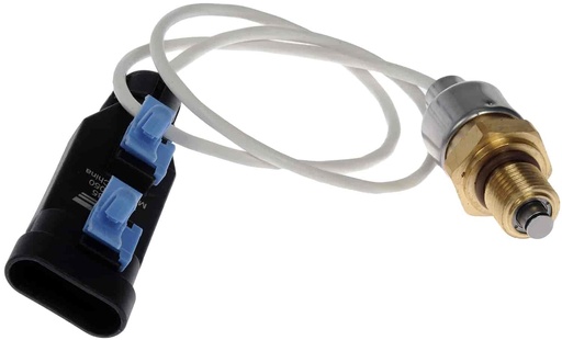 [RNB-904-235] Dorman Products 904-235: Turbo Vane Position Sensor