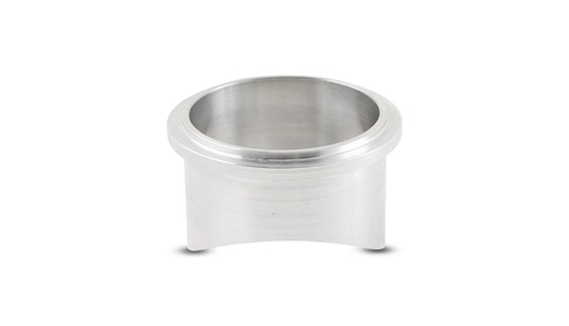 [VPE-11136] Vibrant Performance 11136: Tial Blow-Off Valve Weld Flange - Aluminum