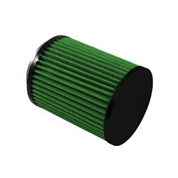 [GRE-2099] Green Filter High Performance Factory Replacement Air Filters
