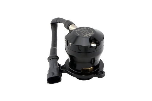 [TBS-TS-0223-1086] Turbosmart TS-0223-1086: Kompact EM Series Blow-Off Valve