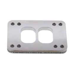 [SUM-260818] Summit Racing™ Turbocharger Flange Adapters