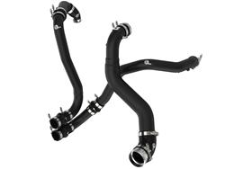 [AFE-46-20514-B] aFe BladeRunner Intercooler Pipes