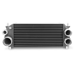 [WGT-S0101] Wagner Tuning EVO II Competition Intercoolers