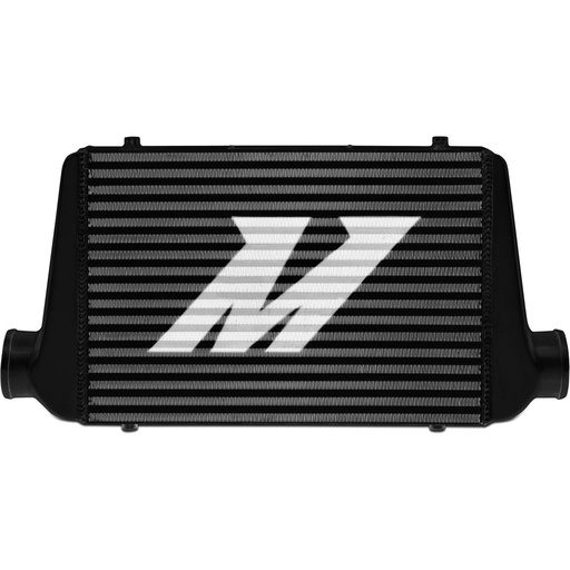 [MIO-MMINT-UGB] Mishimoto MMINT-UGB: G-Line Universal Fit Intercooler
