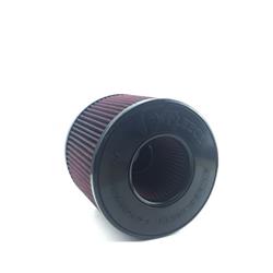 [FLE-FPE-34133] Fleece Performance Custom Air Filters