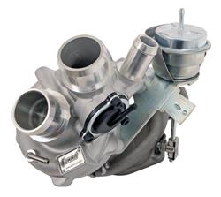 [SUM-OETF111235LH] Summit Racing™ OE Replacement Turbochargers