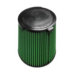 [GRE-7363] Green Filter High Performance Factory Replacement Air Filters
