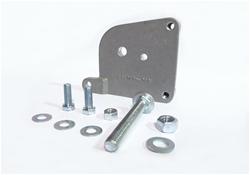 [VOR-4FA110-011] Vortech 4FA110-011: SPRING TENSIONER MTG ASSY