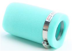 [UFI-U602] UNI Filter Clamp-On Flex Core Sock Filters