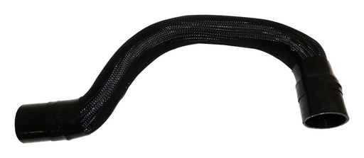 [CWA-55038729AA] Crown Automotive 55038729AA: 55038729AA Air Charge Cooler Hose, 2005-2006 Jeep Liberty Limited, 2005-2006 Jeep Liberty Sport, 2007-2007 Jeep Liberty