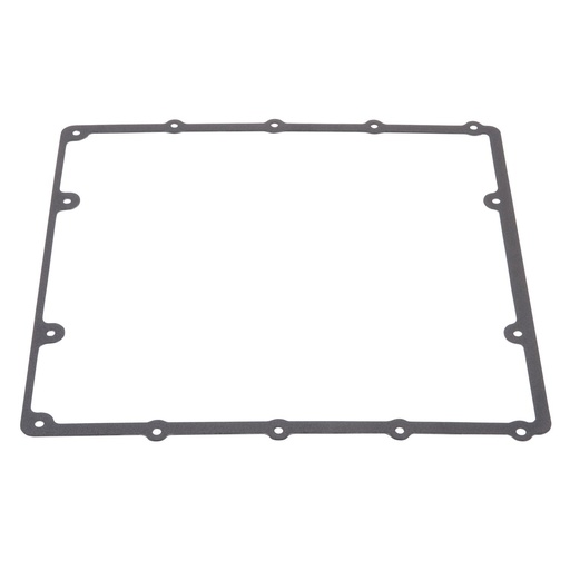 [EDL-7397] Edelbrock 7397: E-Force Supercharger Lid Gasket
