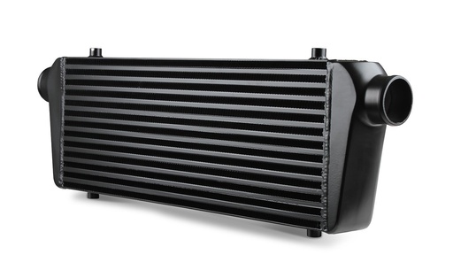 [FBR-FB607B] Frostbite Performance Cooling FB607B: Air-to-Air Intercooler