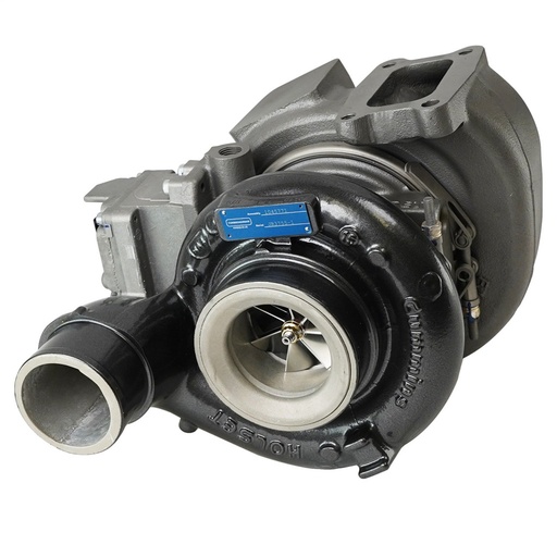 [BDD-1045771] BD Diesel 1045771: 1045771 Screamer 6.7L Cummins Turbo Dodge 2013-2018 Pick-up HE300VG